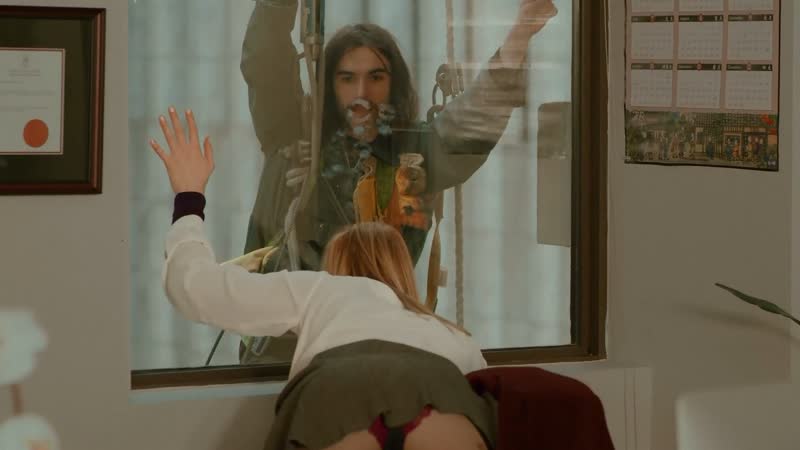 porn эми рутерфорд amy rutherford squeegee 2020 hd