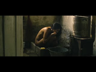 porn голшифте фарахани камень терпения golshifteh farahani syngué sabour pierre de patience the patience stone 2012 hd