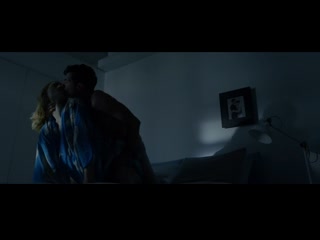 porn кэтлин манро кара ги мелани скрофано земля птиц kathleen munroe cara gee melanie scrofano birdland 2018 hd