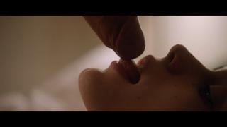 porn стэйси мартин нимфоманка часть 1 stacy martin nymphomaniac vol i 2013 hd