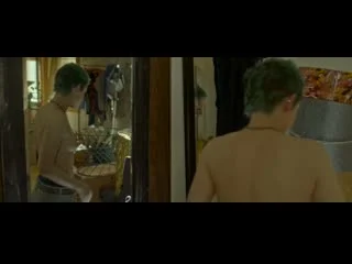 porn кристен стюарт диана крюгер джеремая терминатор лерой kristen stewart diane kruger jeremiah terminator leroy 2018 hd