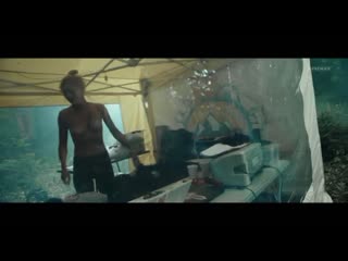 porn линда лапиньш игра на выживание linda lapinsh igra na vyzhivanie 2020 hd