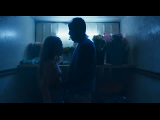 porn шира хаас разбитые зеркала shira haas mar ot shvurot 2018 hd