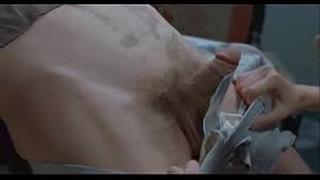 porn ева грин мечтатели eva green the dreamers 2003 hd