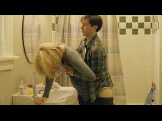 porn элизабет бэнкс детали elizabeth banks the details 2011 hd