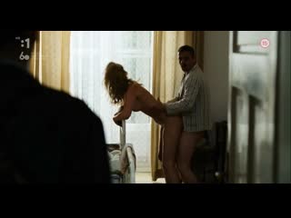 porn вица керекеш невыполненное обещание vica kerekes nedodržaný sľub 2009 hd