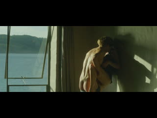 porn наоми уоттс робин райт тайное влечение naomi watts robin wright adore 2012 hd