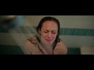 porn даниэль савре подарок эми danielle savre amys gift 2020 hd