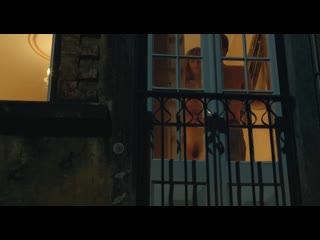 porn виктория герра космос victoria guerra cosmos 2015 hd