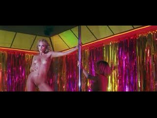 porn элизабет беркли рена риффел шоугелз elizabeth berkley rena riffel showgirls 1995 hd
