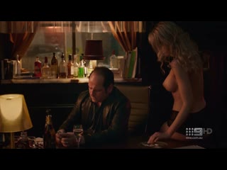 porn элла скотт линч моника пазусински зара кека сара зерафа информатор 3838 ella scott lynch monika pazusinski zara k hd