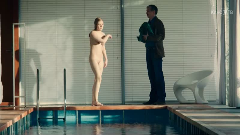 porn екатерина олькина александра живова яна крайнова анна тараторкина гадалка ekaterina olkina aleksandra zhivova yana hd
