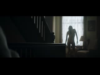 porn габриэла квезада блумгарден цара малер первая ведьма gabriela quezada bloomgarden zarah mahler the wretched 2019 hd