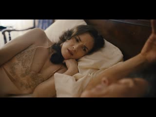 porn вайнона райдер заговор против америки winona ryder the plot against america 2020 hd