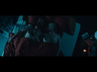 porn эмили блазер изабель кайя кризисное подразделение emilie blaser isabelle caillat cellule de crise 2020 hd