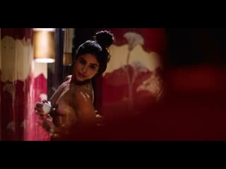porn наталья роза люллен де кастро зомби реальность natalia rosa luellem de castro reality z 2020 hd