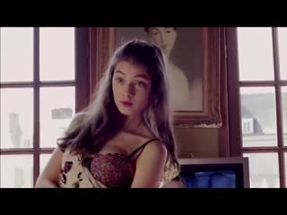porn анамария вартоломей в как в слове вонзаться anamaria vartolomei c comme couteau 2014 hd