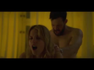 porn ида энгволь любовь и анархия ida engvoll love anarchy 2020 hd