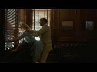 porn натали дормер вероника окасио страшные сказки город ангелов natalie dormer veronica ocasio penny dreadful city of hd