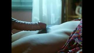 porn дебора каприольо паприка debora caprioglio paprika 1991 hd