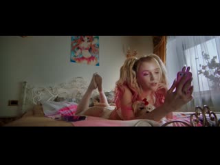 porn анастасия талызина анна котова дерябина мертвые души anastasiya talyzina anna kotova mertvye dushi 2020 hd