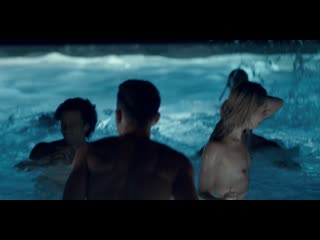 porn кайли джефферсон даниэла норман казимер джоллетт тори троубридж анна мейш лорен холли хрупкие создания kylie jeffe hd