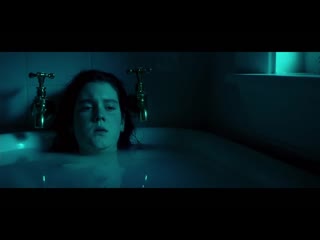 porn кейт уинслет мелани лински небесные создания kate winslet melanie lynskey heavenly creatures 1994 hd
