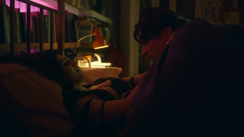 porn билли пайпер лейла фарзад маргарет энн бэйн я ненавижу сьюзи billie piper leila farzad margaret ann bain i porn suz hd
