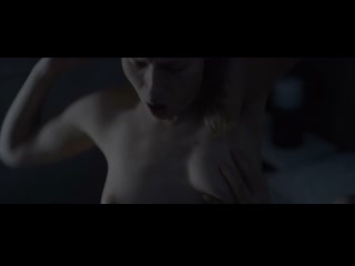 porn доминика стрoжевска агнешка жулевска кинга ясик эротика 2022 dominika strózewska agnieszka żulewska kinga jasik hd