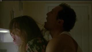 porn мишель монахэн настоящий детектив michelle monaghan true detective 2014 2015 hd