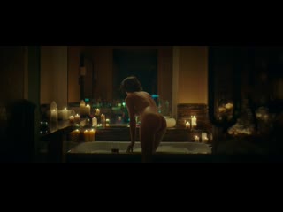 porn андреа делогу развод в лас вегасе andrea delogu divorzio a las vegas 2020 hd