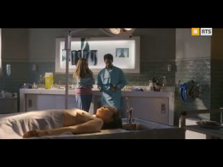porn лесли медина кассандра витту де керуаль бальтазар leslie medina cassandre vittu de keroual balthazar 2018 2020 hd