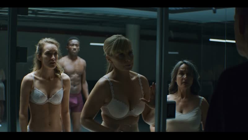 porn дагни бэкер джонсен анна бахе вииг изабель бет томинг следующая останоа dagny backer johnsen anna bache wiig isabe hd