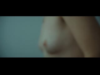 porn камилль рутерфорд девять девушек camille rutherford neuf meufs 2021 hd