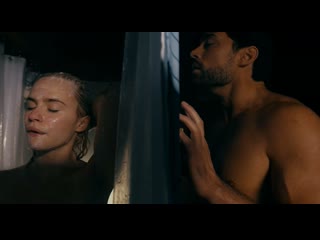 porn эма хорват мена сувари что скрывает вода ema horvath mena suvari what lies below 2020 hd