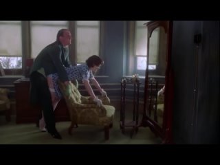 porn хелен маккрори тони коллетт отель сплендид helen mccrory toni collette hotel splendide 2000 hd