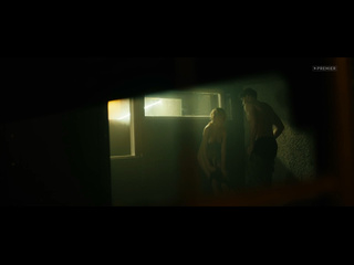 porn кристина поли юлия волкова мария кулик игра на выживание kristina poli yuliya volkova mariya kulik igra na vyzhiva hd