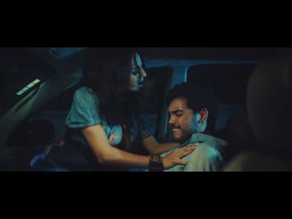 porn грета элефтериу беатриз северо череп маска greta antoine beatriz severo skull the mask 2020 hd