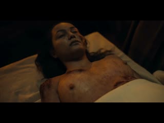 porn марилу осилу исабел эме гонсалес сола французская революция marilou aussilloux isabel aime gonzalez sola la hd