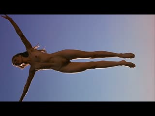 porn робин адамсон анна ганн мэри стинберген ничей ребенок robyn adamson anna gunn mary steenburgen nobodys baby hd
