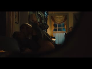 porn кейт уинслет кэйли спэни мейр из исттауна kate winslet cailee spaeny mare of easttown 2021 hd