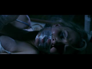 porn алексис кендра уборщица alexis kendra the cleaning lady 2018 hd
