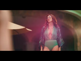 porn лусия урибе тесса иа коти камачо барбара лопес неудержимые lucia uribe tessa ia coty camacho barbara lopez hd