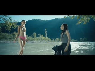 porn кристина поли игра на выживание kristina poli igra na vyzhivanie 2020 hd