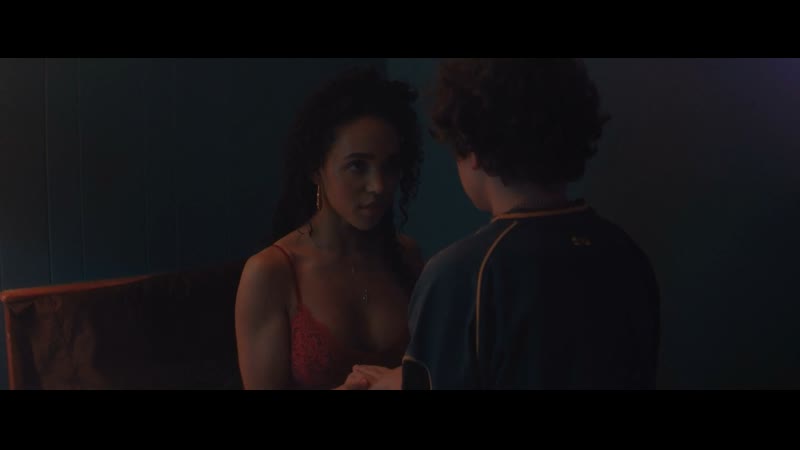 porn талия дебретт барнетт милый мальчик tahliah debrett barnett fka twigs honey boy 2019 hd