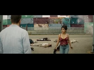 porn сальма хайек телохранитель жены киллера salma hayek hitmans wifes bodyguard 2021 hd