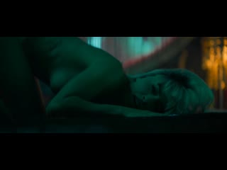 porn вероника санчес лали эспосито яни прадо красный дерматин verónica sánchez lali esposito yany prado sky rojo 2021 hd