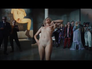 porn мави хёрбигер я и все остальные mavie hörbiger ich und die anderen 2021 hd