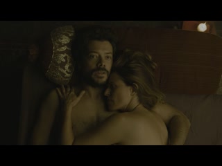 porn ициар итуньо бумажный дом itziar ituño la casa de papel 2017 2021 hd