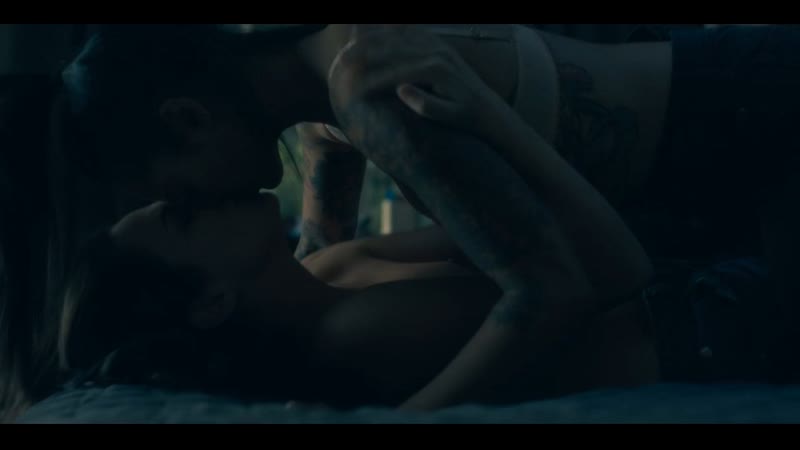 porn леви трэн кейт сигел призраки дома на холме levy tran kate siegel the haunting of hill house 2018 hd